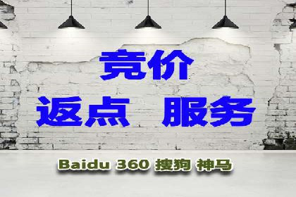 百度竞价推广托管的成功案例：从零到一的突破